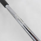 Royal Collection Wedge RC BB WEDGE 56° NS PRO 950GH neo