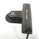 Odyssey Putter TRIPLE TRACK 2-BALL BLADE 34 inch