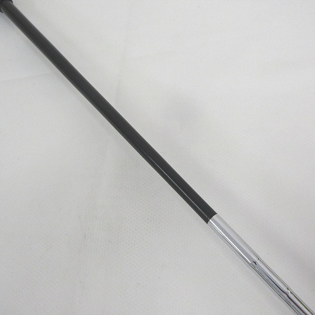 Odyssey Putter TRIPLE TRACK 2-BALL BLADE 34 inch