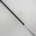 Odyssey Putter TRIPLE TRACK 2-BALL BLADE 34 inch