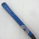 Odyssey Putter TRIPLE TRACK 2-BALL BLADE 34 inch