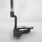 Odyssey Putter TRIPLE TRACK 2-BALL BLADE 34 inch