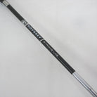 Odyssey Putter TRIPLE TRACK 2-BALL BLADE 34 inch