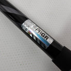 PRGR Iron Set PRGR 05(2023) Regular MCI BLACK FOR PRGR 5 pieces: