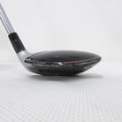 TaylorMade Hybrid M4 -2021 HY 25° Ladies Tuned 45