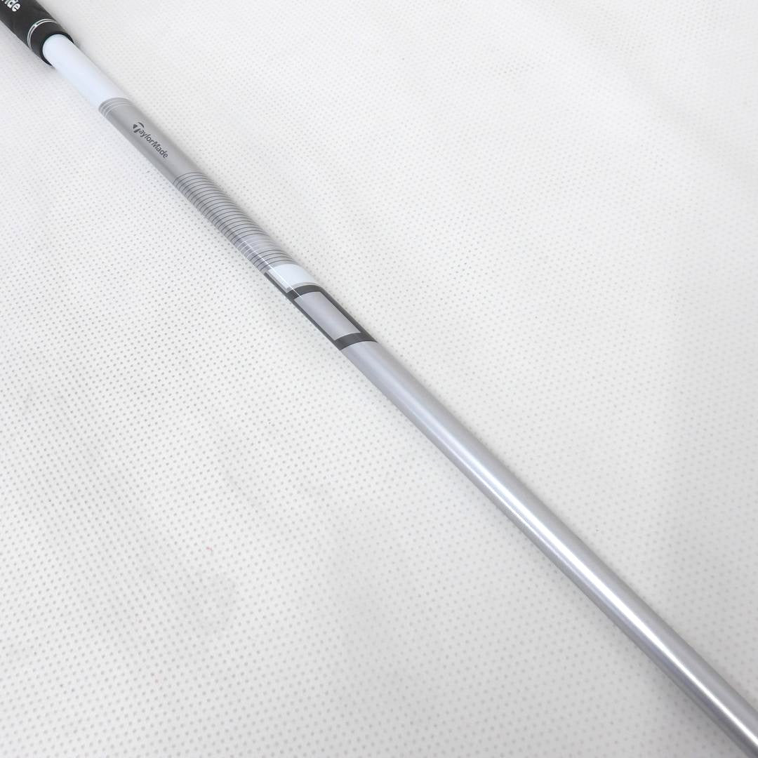 TaylorMade Hybrid M4 -2021 HY 25° Ladies Tuned 45