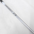 TaylorMade Hybrid M4 -2021 HY 25° Ladies Tuned 45