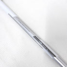 TaylorMade Hybrid M4 -2021 HY 25° Ladies Tuned 45