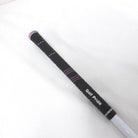 TaylorMade Hybrid M4 -2021 HY 25° Ladies Tuned 45