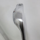 Bridgestone Wedge BRIDGESTONE BRM2 HF 48° VANQUISH BS50i