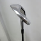 Bridgestone Wedge BRIDGESTONE BRM2 HF 48° VANQUISH BS50i
