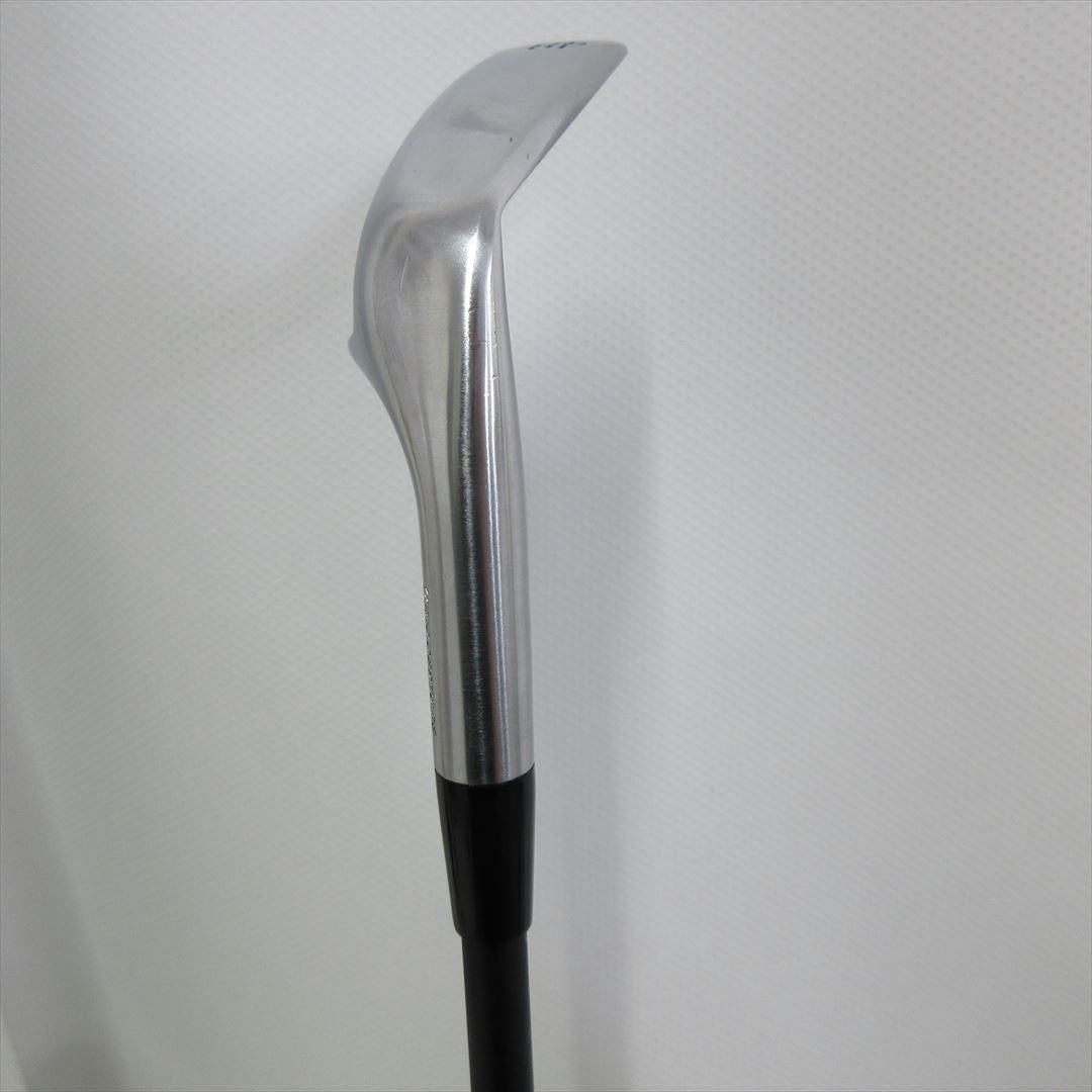 Bridgestone Wedge BRIDGESTONE BRM2 HF 48° VANQUISH BS50i