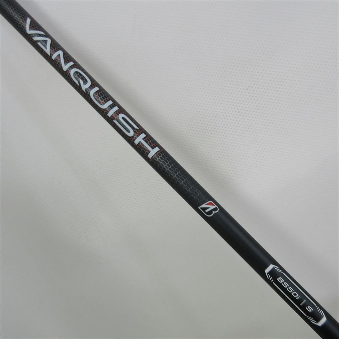 Bridgestone Wedge BRIDGESTONE BRM2 HF 48° VANQUISH BS50i