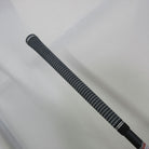 Bridgestone Wedge BRIDGESTONE BRM2 HF 48° VANQUISH BS50i