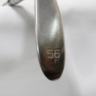 Titleist Wedge VOKEY SPIN MILLED SM8 Brushed steel 56° NS PRO 950GH neo