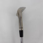 Titleist Wedge VOKEY SPIN MILLED SM8 Brushed steel 56° NS PRO 950GH neo