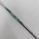 Titleist Wedge VOKEY SPIN MILLED SM8 Brushed steel 56° NS PRO 950GH neo