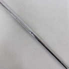Titleist Wedge VOKEY SPIN MILLED SM8 Brushed steel 56° NS PRO 950GH neo