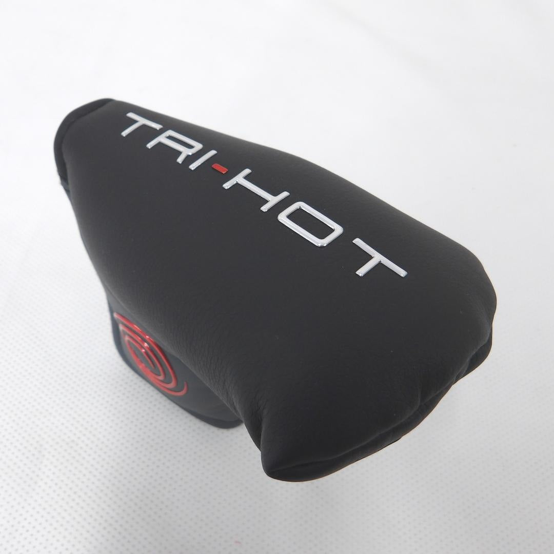 Odyssey Putter TRI-HOT 5K ONE 34 inch