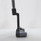 Odyssey Putter TRI-HOT 5K ONE 34 inch