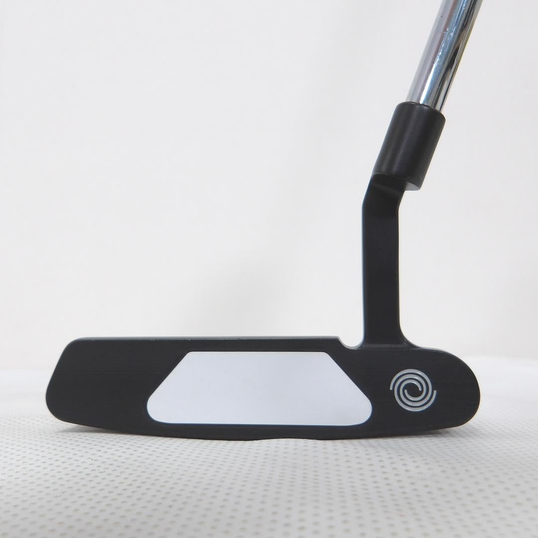 Odyssey Putter TRI-HOT 5K ONE 34 inch