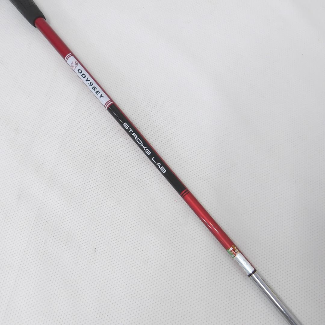 Odyssey Putter TRI-HOT 5K ONE 34 inch