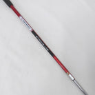 Odyssey Putter TRI-HOT 5K ONE 34 inch