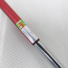 Odyssey Putter TRI-HOT 5K ONE 34 inch