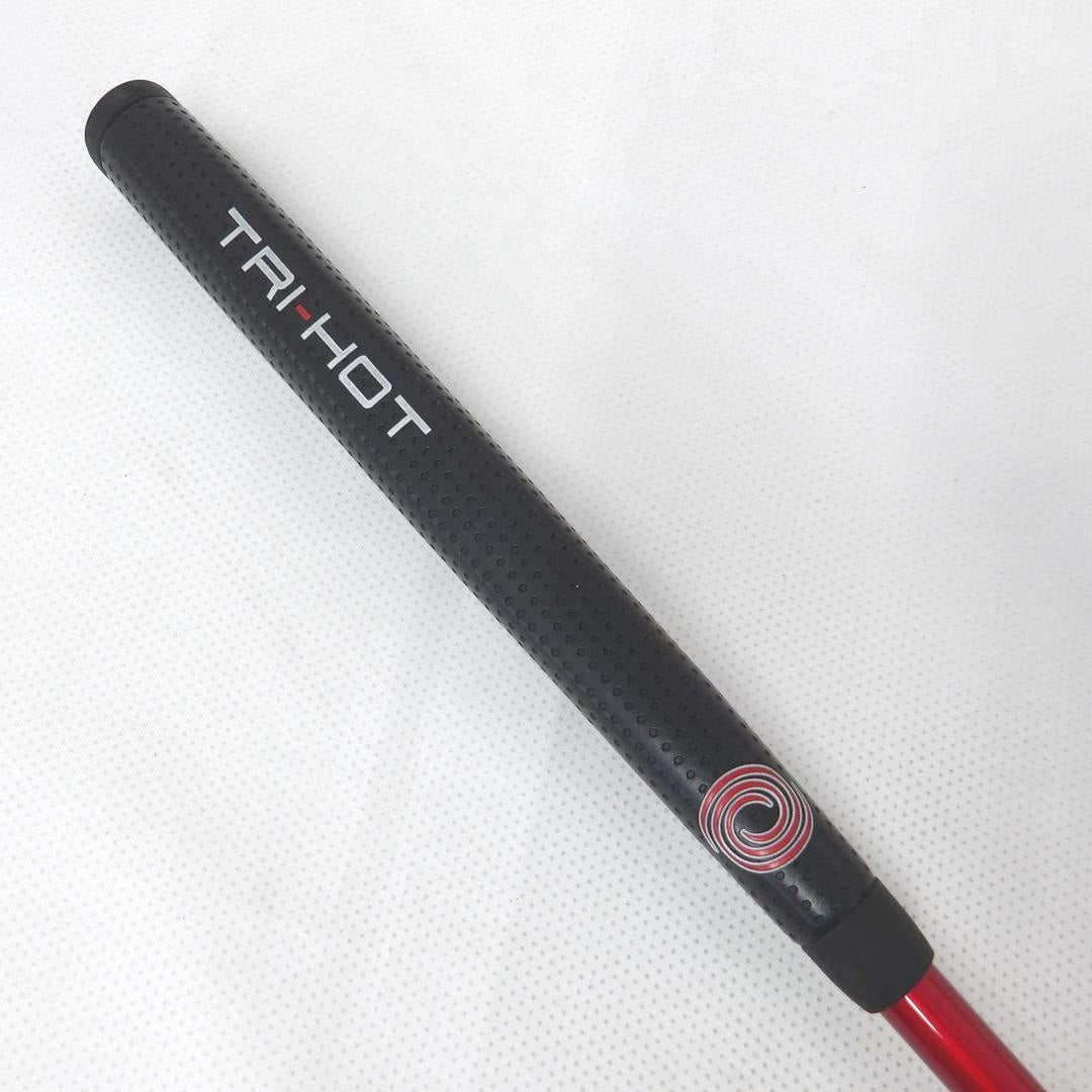 Odyssey Putter TRI-HOT 5K ONE 34 inch