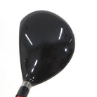 FREIHEIT Fairway THE-G Ti FAIRWAY WOOD MID SIZE 3W 15° Stiff PROLAUNCH 65