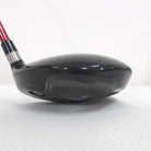 FREIHEIT Fairway THE-G Ti FAIRWAY WOOD MID SIZE 3W 15° Stiff PROLAUNCH 65