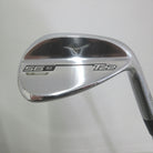 Mizuno Wedge Mizuno T22 56° Dynamic Gold HT S200