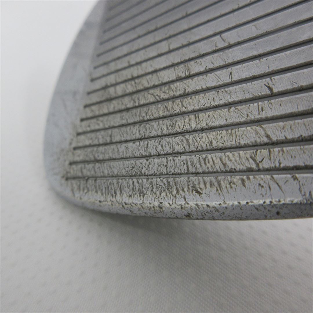 Mizuno Wedge Mizuno T22 56° Dynamic Gold HT S200