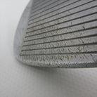Mizuno Wedge Mizuno T22 56° Dynamic Gold HT S200