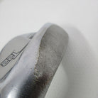 Mizuno Wedge Mizuno T22 56° Dynamic Gold HT S200