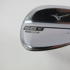 Mizuno Wedge Mizuno T22 56° Dynamic Gold HT S200