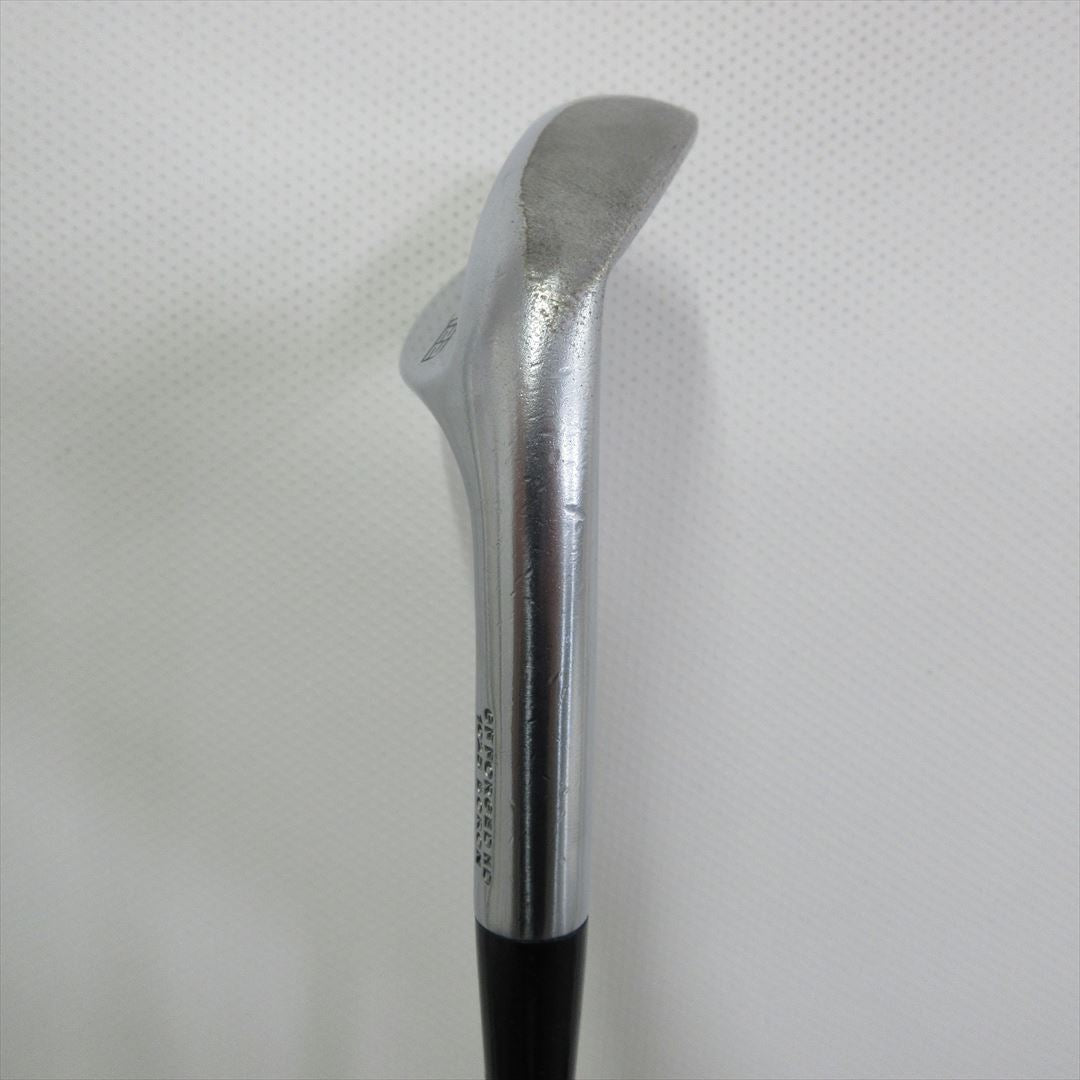 Mizuno Wedge Mizuno T22 56° Dynamic Gold HT S200