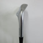 Mizuno Wedge Mizuno T22 56° Dynamic Gold HT S200
