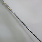 Mizuno Wedge Mizuno T22 56° Dynamic Gold HT S200