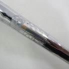 Mizuno Wedge Mizuno T22 56° Dynamic Gold HT S200