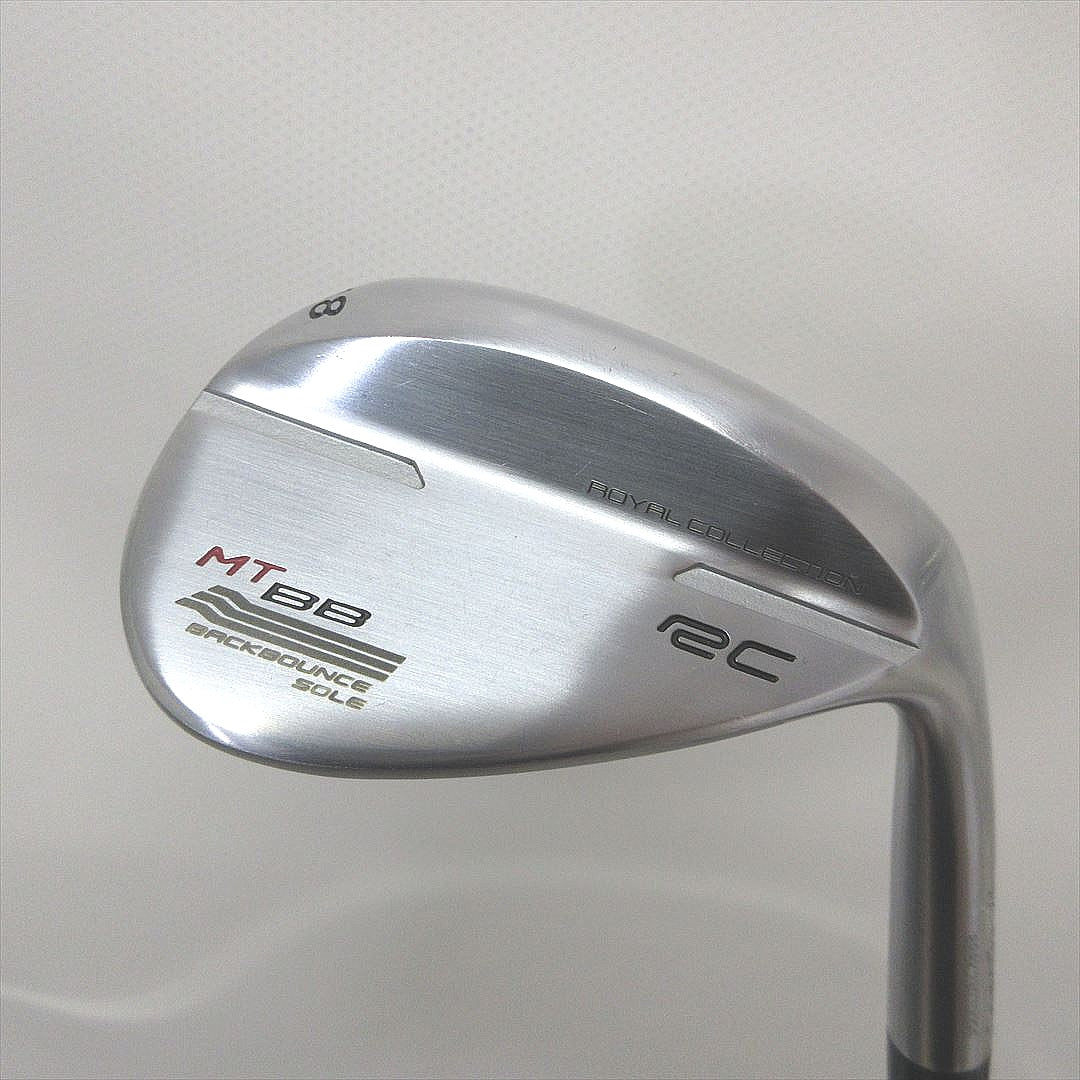Royal Collection Wedge RC BB 48° NS PRO 950GH neo