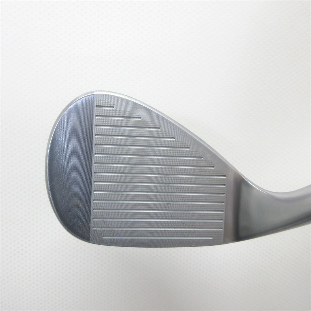 Royal Collection Wedge RC BB 48° NS PRO 950GH neo