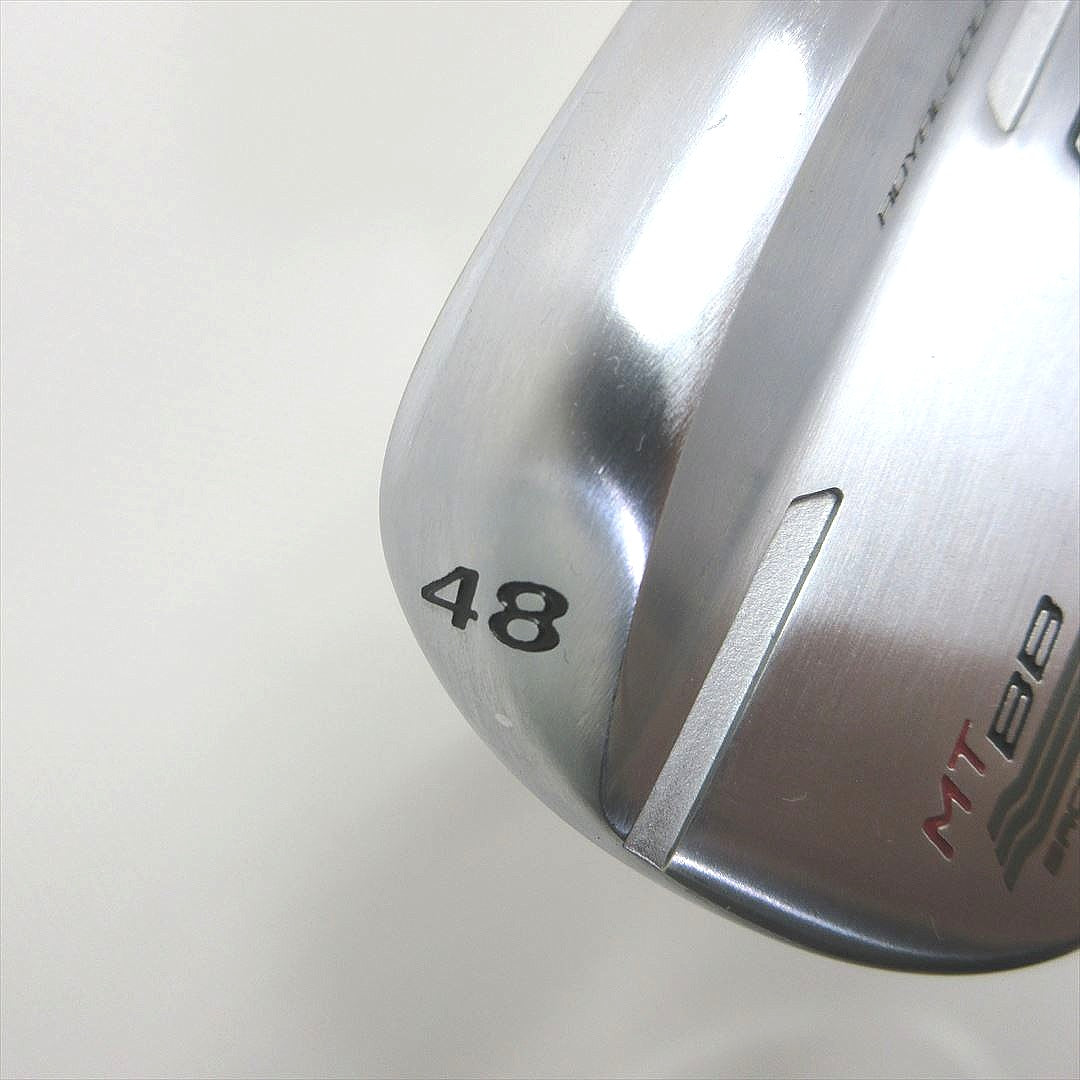 Royal Collection Wedge RC BB 48° NS PRO 950GH neo