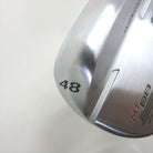 Royal Collection Wedge RC BB 48° NS PRO 950GH neo