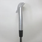 Royal Collection Wedge RC BB 48° NS PRO 950GH neo