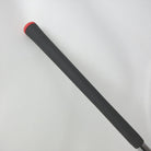 Royal Collection Wedge RC BB 48° NS PRO 950GH neo
