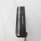 Odyssey Putter TRI-BEAM #1 34 inch