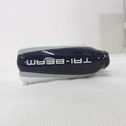Odyssey Putter TRI-BEAM #1 34 inch