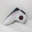 Odyssey Putter TRI-BEAM #1 34 inch