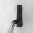 Odyssey Putter TRI-BEAM #1 34 inch